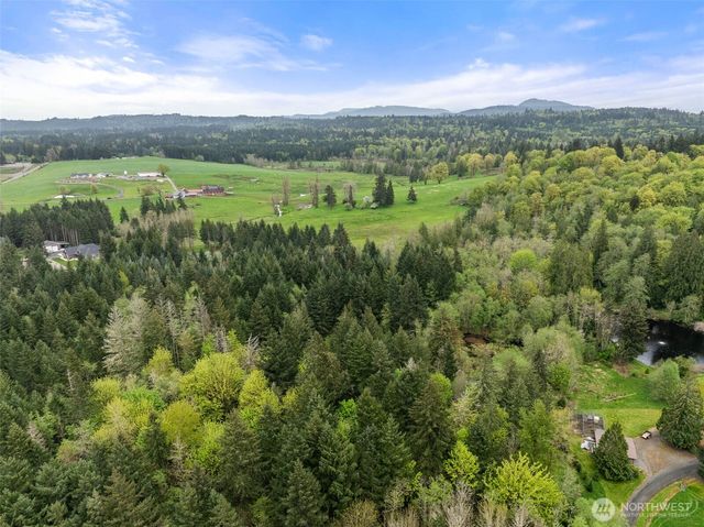 14439 Kayson Lane SE, Tenino, WA 98589