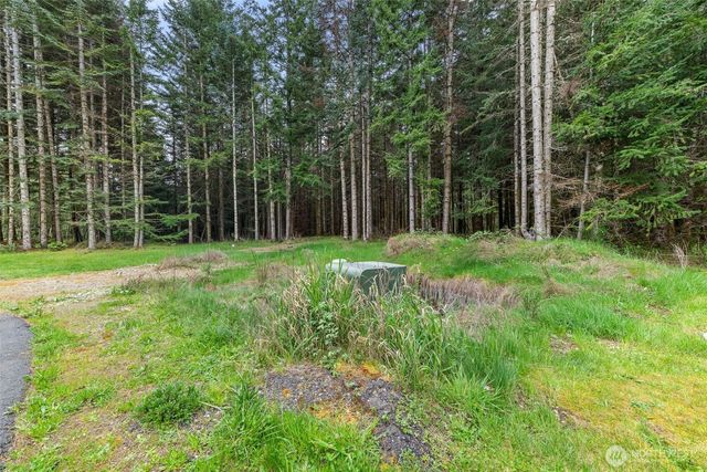 14439 Kayson Lane SE, Tenino, WA 98589