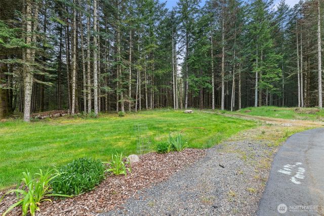 14439 Kayson Lane SE, Tenino, WA 98589
