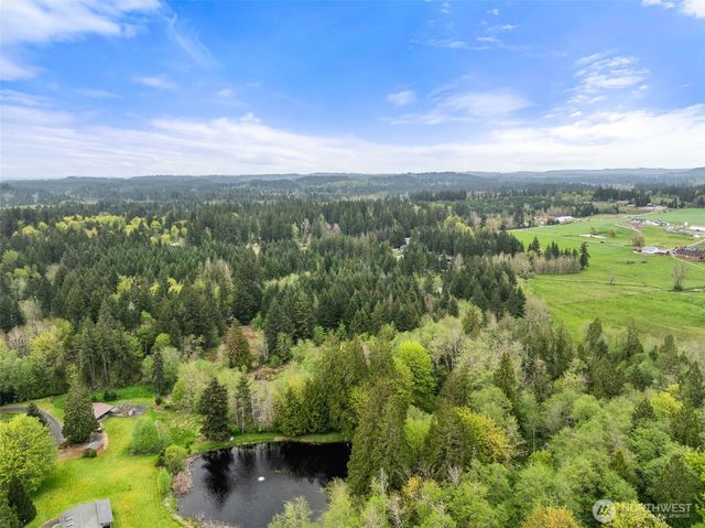 14439 Kayson Lane SE, Tenino, WA 98589