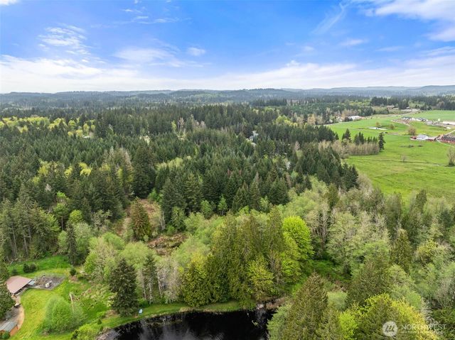 14439 Kayson Lane SE, Tenino, WA 98589