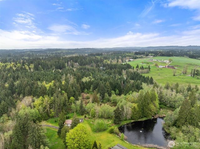 14439 Kayson Lane SE, Tenino, WA 98589