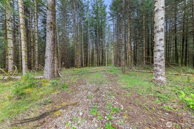 14439 Kayson Lane SE, Tenino, WA 98589