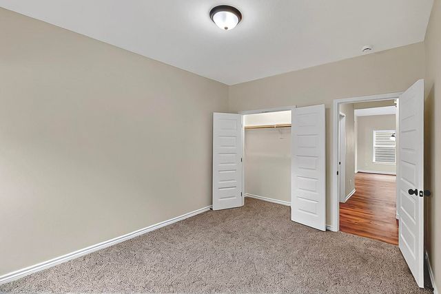 415 Martin Luther King Jr Street, Sulphur Springs, TX 75482