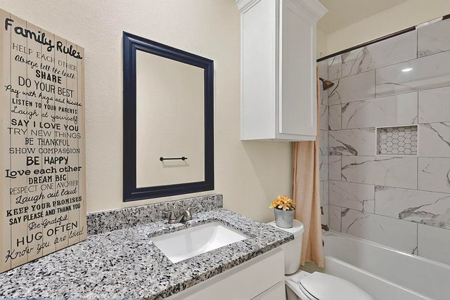 415 Martin Luther King Jr Street, Sulphur Springs, TX 75482