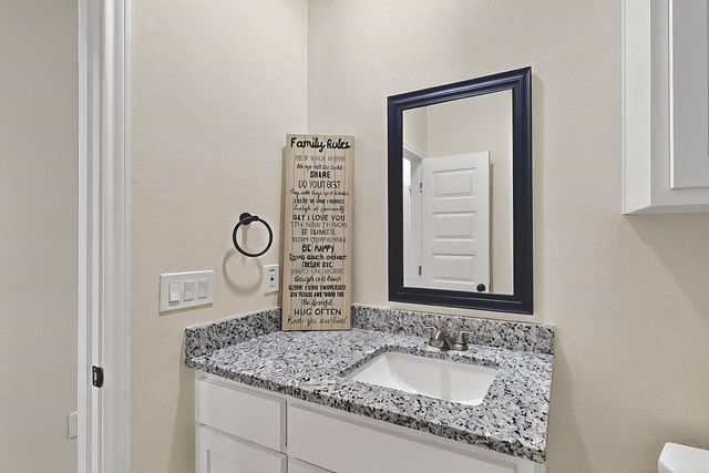 415 Martin Luther King Jr Street, Sulphur Springs, TX 75482