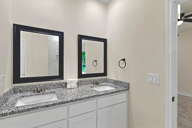 415 Martin Luther King Jr Street, Sulphur Springs, TX 75482