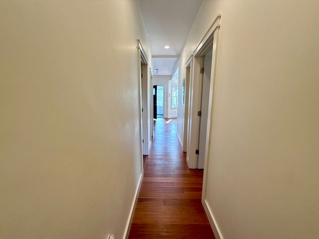 35 Selden St 1, Boston, MA 02124