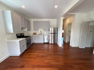 35 Selden St 1, Boston, MA 02124