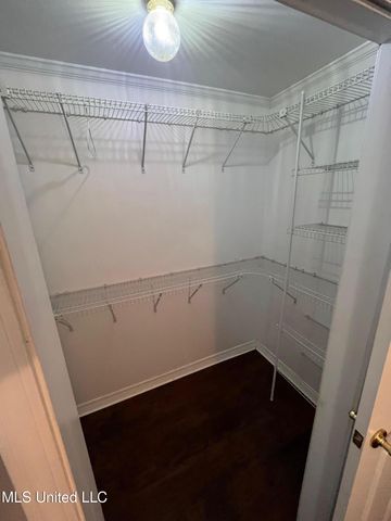 172 Claiborne Street, Biloxi, MS 39530