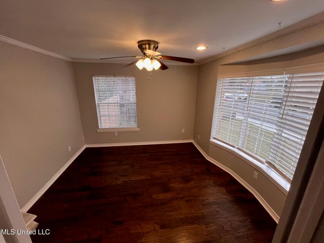 172 Claiborne Street, Biloxi, MS 39530