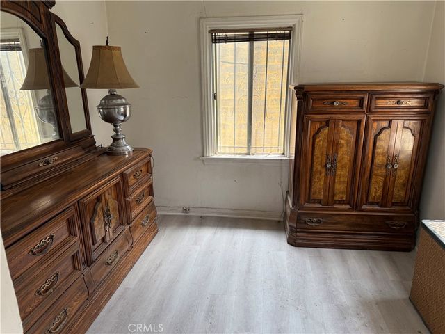 4101 Arden Drive B, El Monte, CA 91731