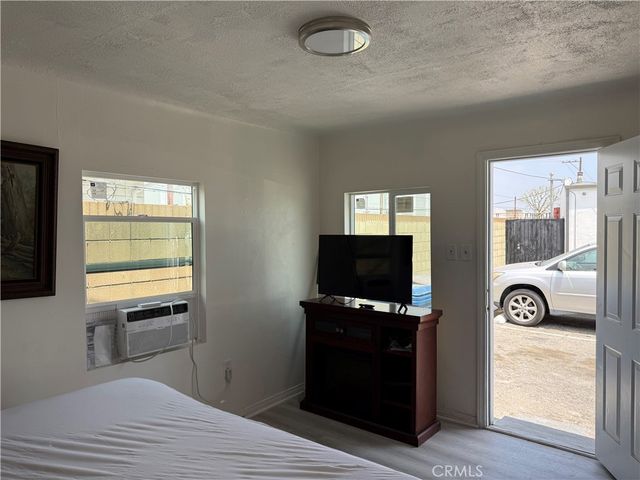 4101 Arden Drive B, El Monte, CA 91731
