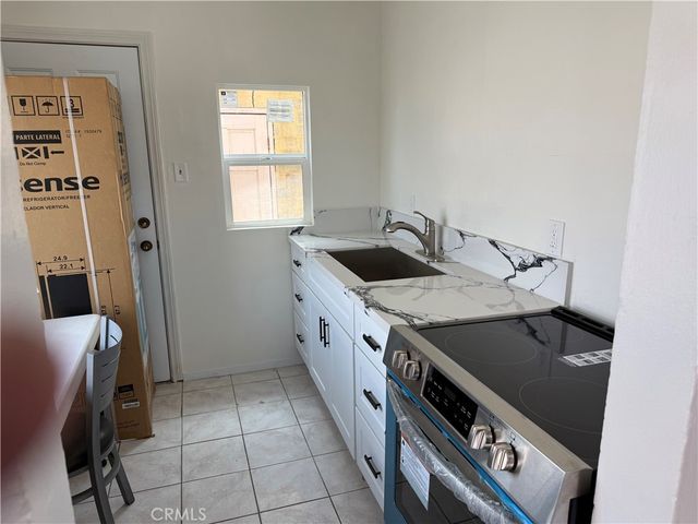 4101 Arden Drive B, El Monte, CA 91731