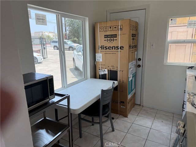 4101 Arden Drive B, El Monte, CA 91731