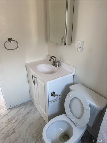 4101 Arden Drive B, El Monte, CA 91731