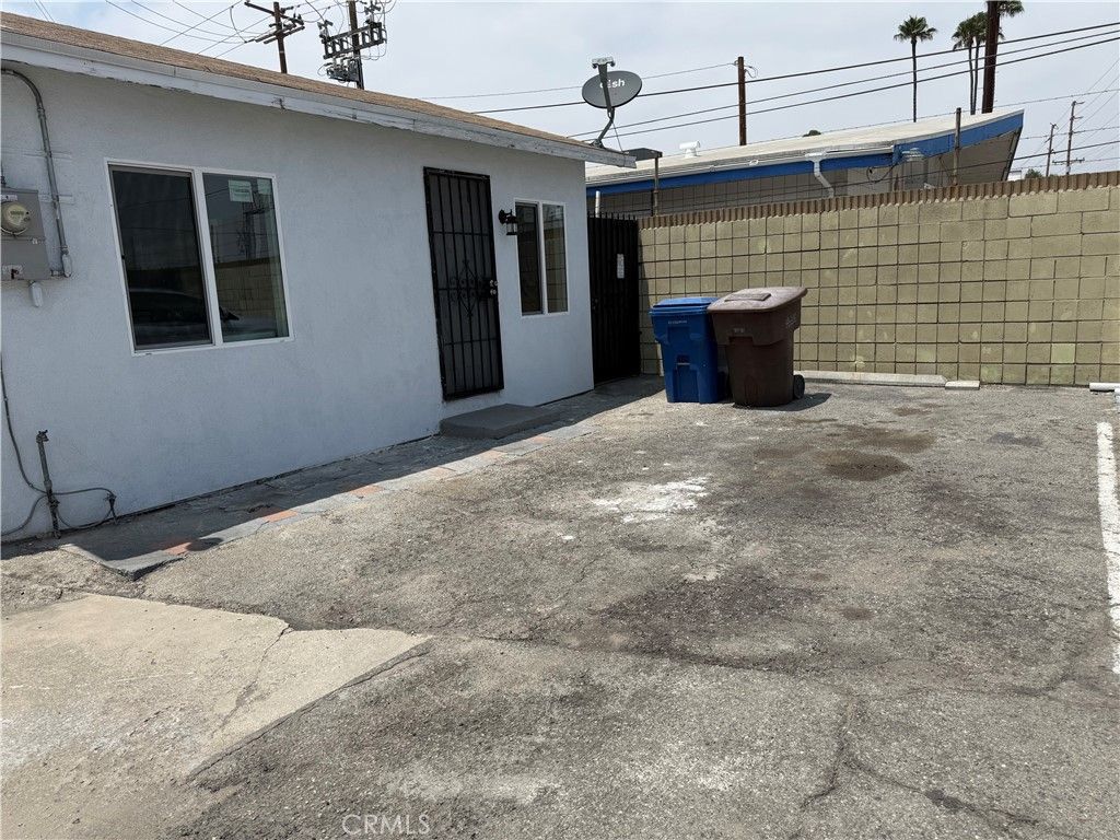 4101 Arden Drive B, El Monte, CA 91731