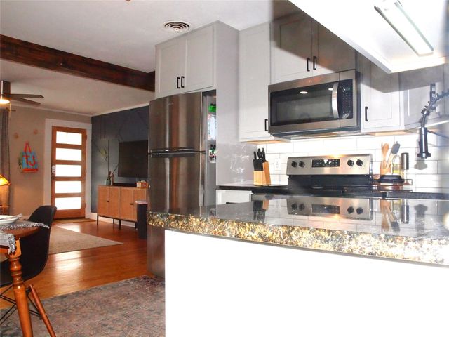 316 Hazelwood Avenue, Waynesville, NC 28786