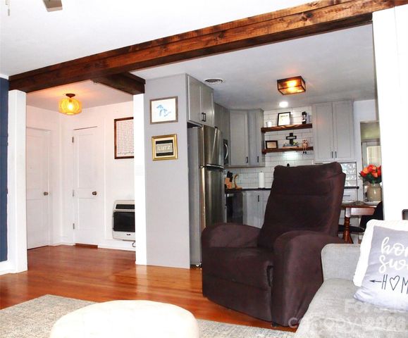 316 Hazelwood Avenue, Waynesville, NC 28786