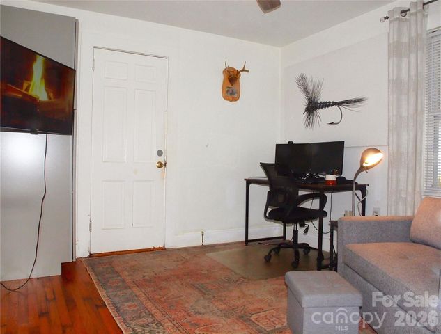 316 Hazelwood Avenue, Waynesville, NC 28786