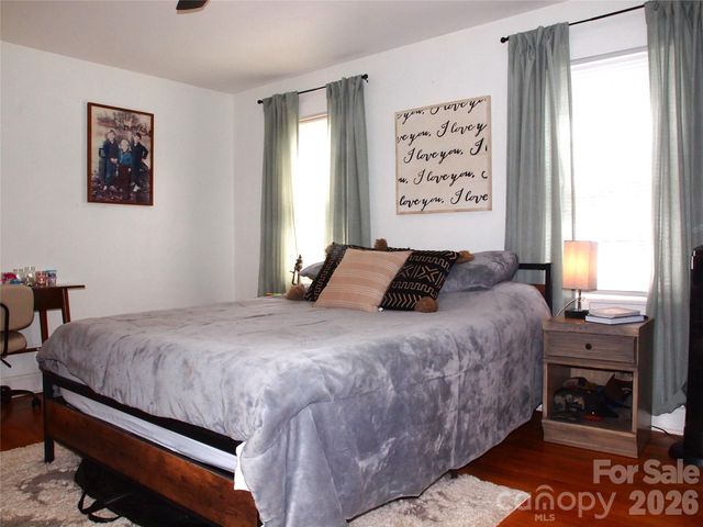 316 Hazelwood Avenue, Waynesville, NC 28786
