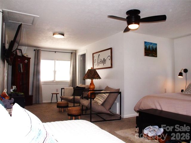 316 Hazelwood Avenue, Waynesville, NC 28786