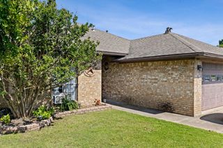 5005 Canton Street, Greenville, TX 75402