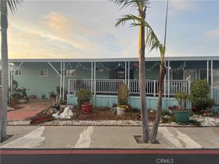 19361 Brookhurst Street 21, Huntington Beach, CA 92646