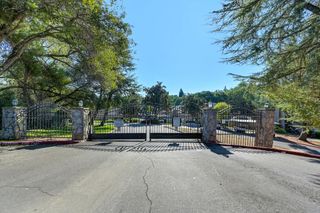 9160 Madison Ave #57, Fair Oaks, CA 95628