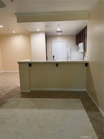 41 Flowerbud, Irvine, CA 92603