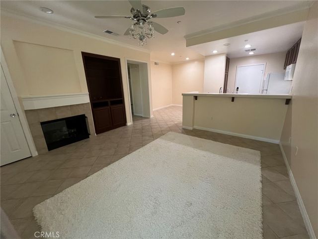 41 Flowerbud, Irvine, CA 92603