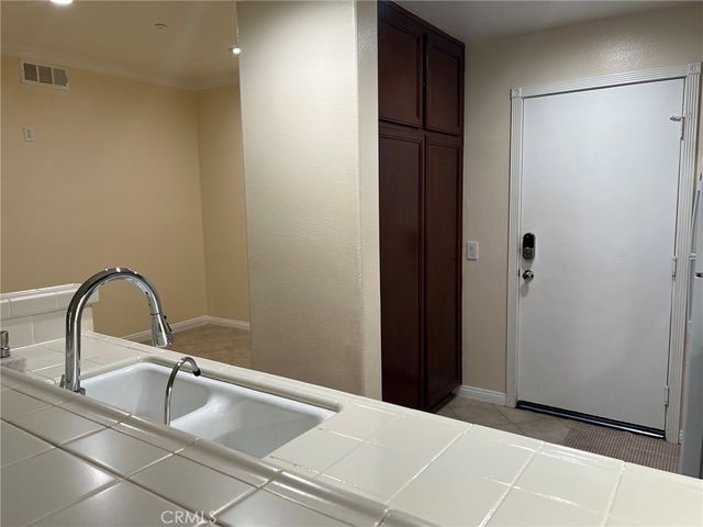 41 Flowerbud, Irvine, CA 92603