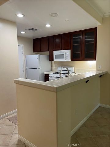 41 Flowerbud, Irvine, CA 92603