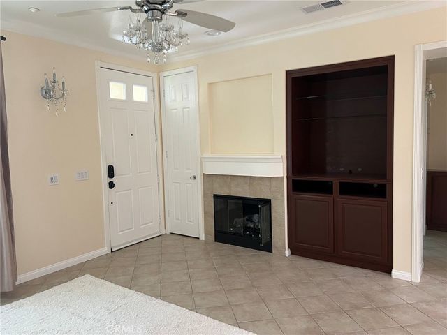 41 Flowerbud, Irvine, CA 92603