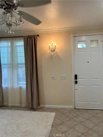 41 Flowerbud, Irvine, CA 92603