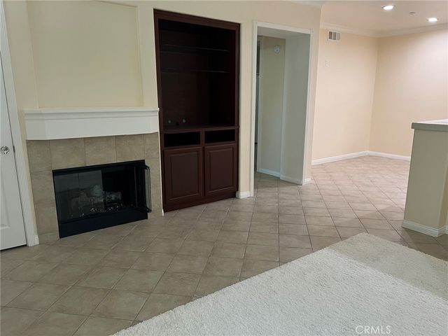41 Flowerbud, Irvine, CA 92603