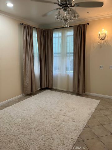 41 Flowerbud, Irvine, CA 92603
