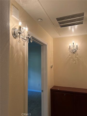 41 Flowerbud, Irvine, CA 92603