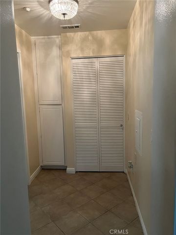 41 Flowerbud, Irvine, CA 92603