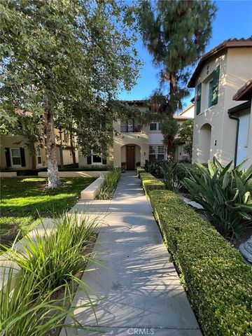 41 Flowerbud, Irvine, CA 92603