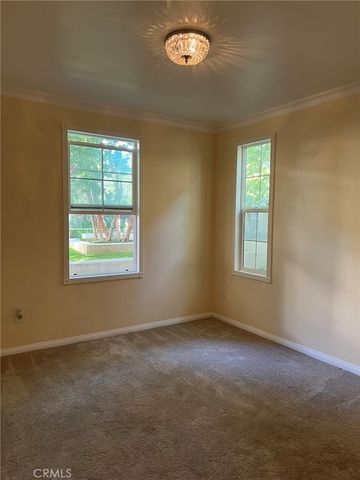 41 Flowerbud, Irvine, CA 92603