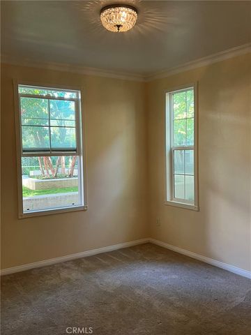 41 Flowerbud, Irvine, CA 92603