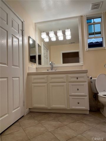 41 Flowerbud, Irvine, CA 92603