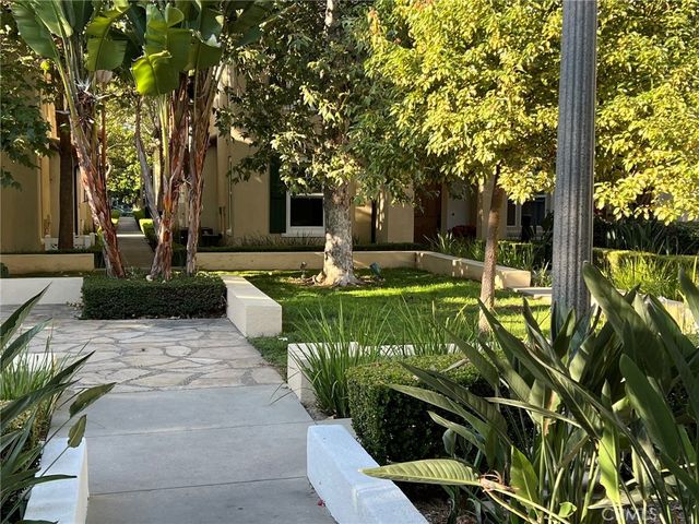 41 Flowerbud, Irvine, CA 92603