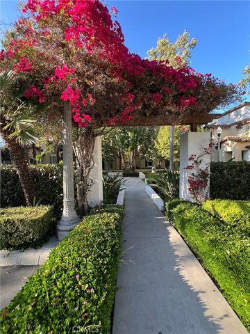 41 Flowerbud, Irvine, CA 92603