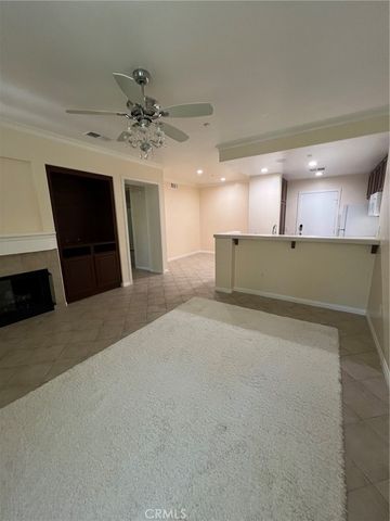 41 Flowerbud, Irvine, CA 92603