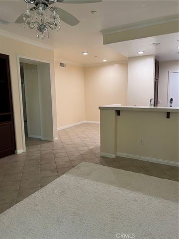 41 Flowerbud, Irvine, CA 92603