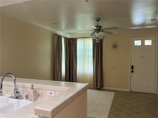 41 Flowerbud, Irvine, CA 92603