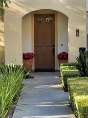 41 Flowerbud, Irvine, CA 92603