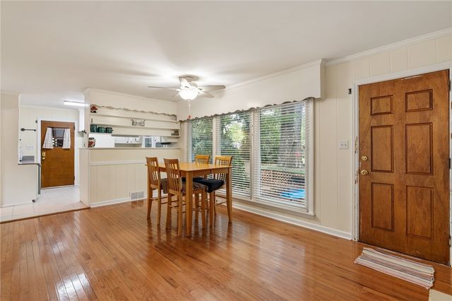2807 Bellview Road, Anderson, SC 29621